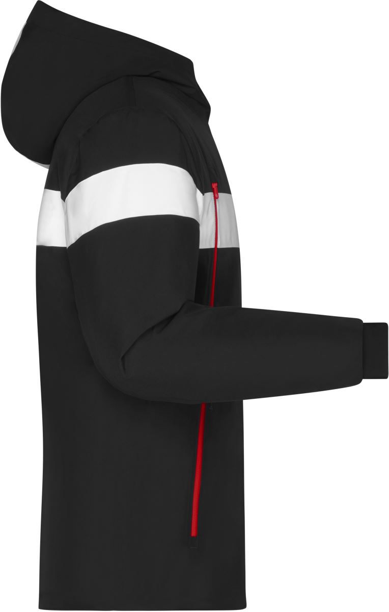 {"iN":"d81fb60f-cfe6-4f9f-8537-a4438e6cc258","fH":"150B94EBD09E91444BE87EF484556A99","cC":"980","iP":4,"iT":3,"iU":[6]}