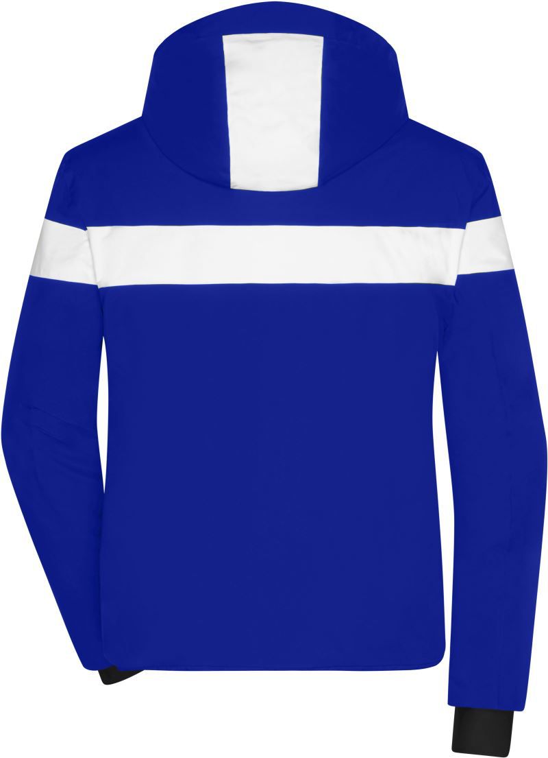 {"iN":"92d3e7e0-898a-4ebe-89c2-eb5087ab882f","fH":"3343DBCC0DA7DF345D042DCEA9648935","cC":"za9","iP":2,"iT":3,"iU":[6]}