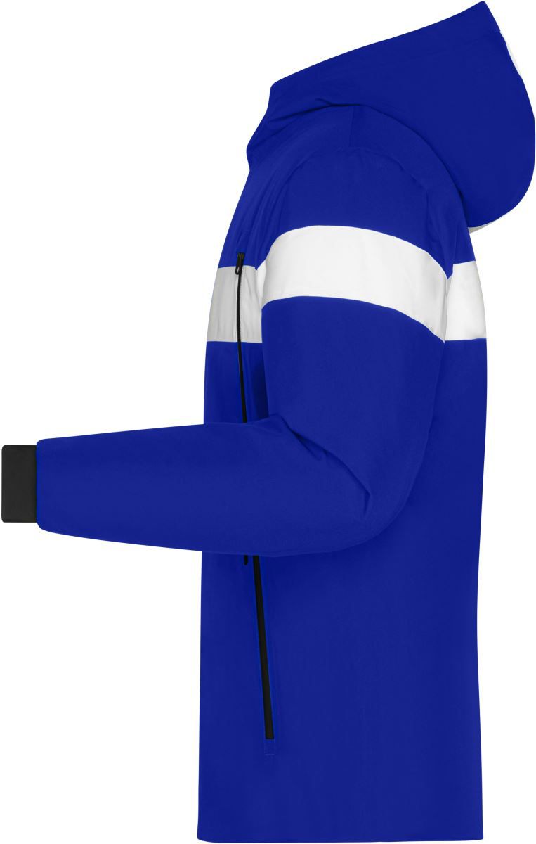 {"iN":"8a29e632-c45c-44f3-9491-9fa00d1de035","fH":"8A699D72A06A0EAA05AB8512DA1C1213","cC":"za9","iP":3,"iT":3,"iU":[6]}