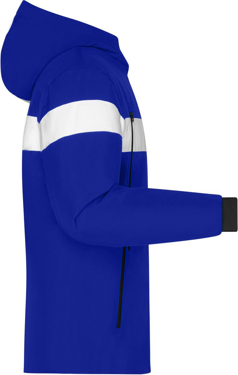 {"iN":"861e5f5d-dd2b-47c4-a171-32cc6eb753dc","fH":"438EEC02FF8F636203F4F31CDEDC4C6E","cC":"za9","iP":4,"iT":3,"iU":[6]}