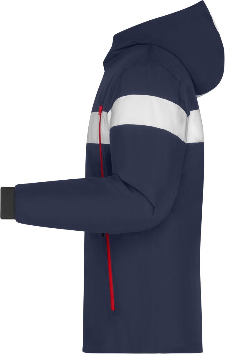 {"iN":"8552a94f-1b27-4efe-b476-cd598a26bfe9","fH":"ED5ABCB9000405D5AE32C64F6794EC0D","cC":"963","iP":3,"iT":3,"iU":[6]}