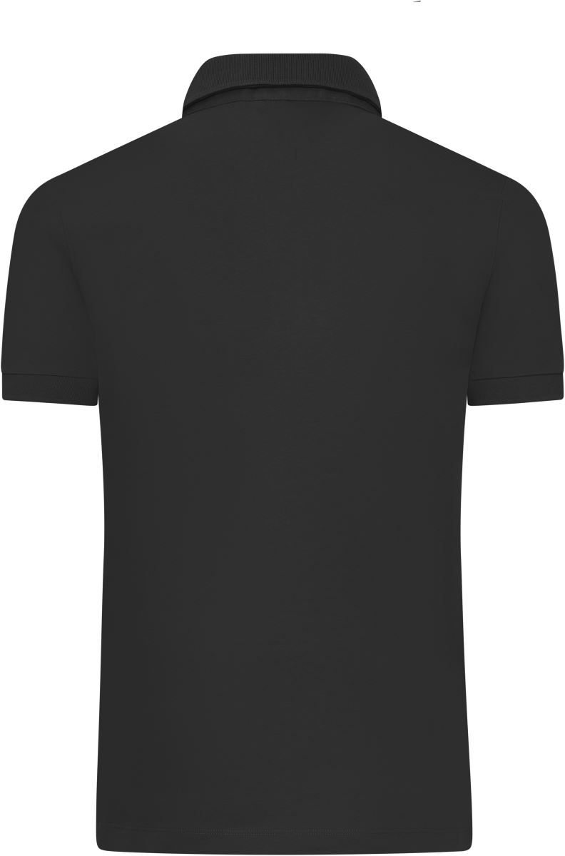 {"iN":"0302cde2-85fe-477e-a588-4aefb5944903","fH":"4CE8E4C8A1F5F3A80CCC4060377FCBE3","cC":"002","iP":2,"iT":3,"iU":[6]}