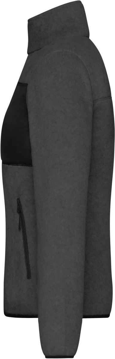 {"iN":"37a9ab06-1230-468f-8a6b-07d38e86dbbf","fH":"086AF550751E179AF36B192FF9E384E1","cC":"i85","iP":3,"iT":3,"iU":[6]}