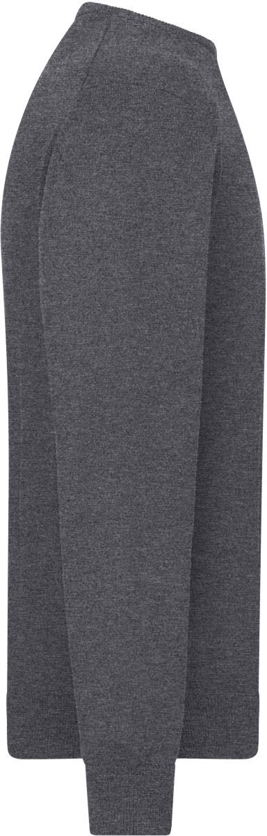 {"iN":"8afd5672-9b01-4a60-9a48-21d74c9d1c46","fH":"7F33F0474605E3BE1859112432C160A2","cC":"021","iP":4,"iT":3,"iU":[6]}