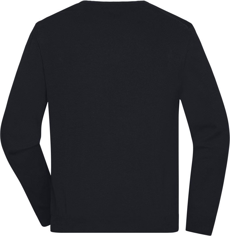 {"iN":"fbdc49e1-988f-4f18-bf4e-7c48029bc662","fH":"B55FED2A677543D7923F941564A9837B","cC":"002","iP":2,"iT":3,"iU":[6]}