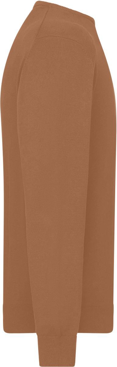 {"iN":"3d6a4d76-dd9a-4ab9-aae5-e87ab95ed00d","fH":"80B32F6942EBF4B8AC490B4FC5E1D71F","cC":"024","iP":4,"iT":3,"iU":[6]}