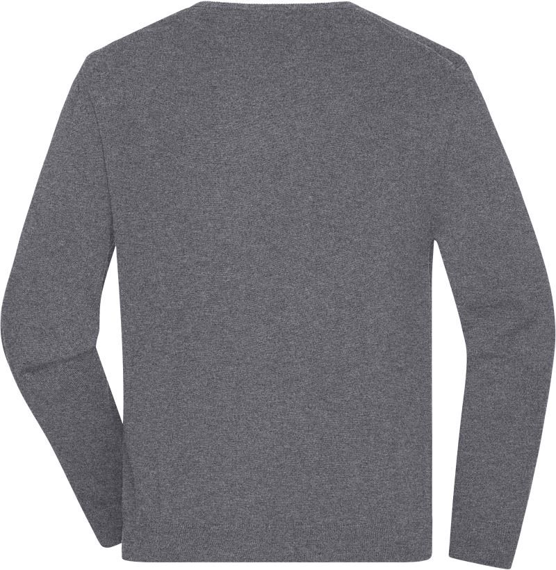 {"iN":"8ba4288f-2f1f-4297-8385-917fff2c8f6a","fH":"0DA04D4ED00248AE195E43A7297ED936","cC":"034","iP":2,"iT":3,"iU":[6]}