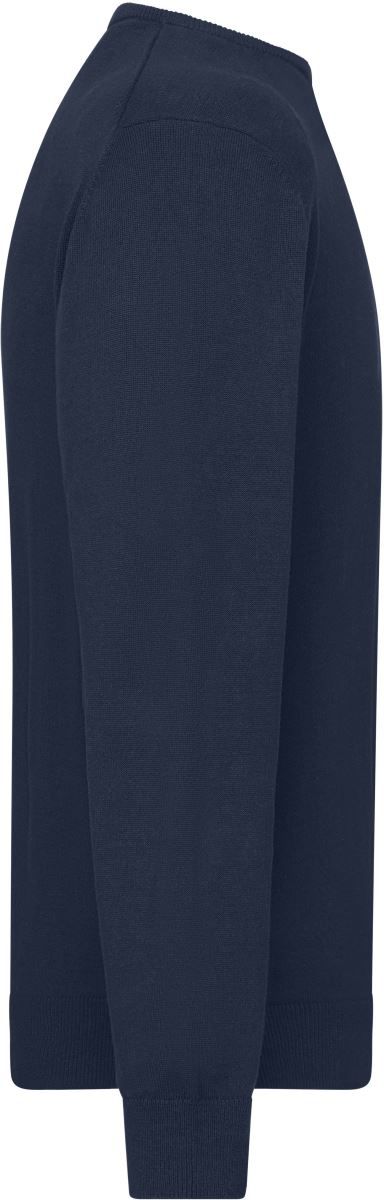 {"iN":"b611d4b5-491b-4e6e-8ed0-3c25b187112b","fH":"7B24569AF29A7423825A437AA0B16F31","cC":"003","iP":4,"iT":3,"iU":[6]}