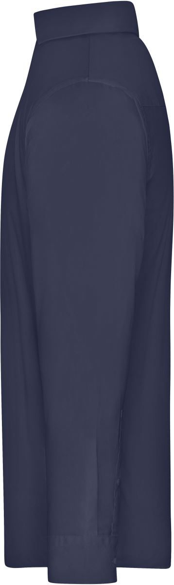 {"iN":"d269b614-93ec-455c-be04-69997946bc9d","fH":"837EBECE37E22CB9F95472FAC7614271","cC":"003","iP":3,"iT":3,"iU":[6]}