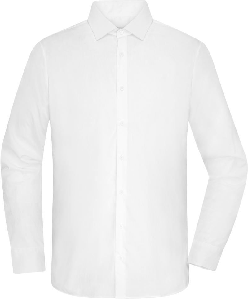 {"iN":"9a28776c-37f0-4070-a982-661254165d93","fH":"9AF6603BEDB759FA0BC0BA90FA0E8F71","cC":"001","iP":1,"iT":3,"iU":[4]}