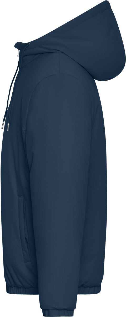 {"iN":"0af0c285-c906-47cf-a233-09e1bff5a707","fH":"78ED2843CB202B2D01EE10989844CE15","cC":"003","iP":3,"iT":3,"iU":[6]}