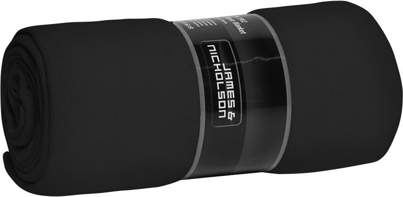 {"iN":"5dced52d-8c9a-43e0-92a3-d2439759c849","fH":"832BFD32F0150A6BCE93DEFA73D09965","cC":"002","iP":1,"iT":3,"iU":[4]}