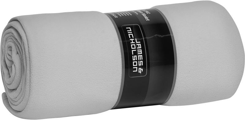 {"iN":"8d0b05e0-d64d-47d5-957f-f4d91e067653","fH":"E4A75781B8D17BB01D9E25D442A7403F","cC":"640","iP":1,"iT":3,"iU":[1,2,4]}