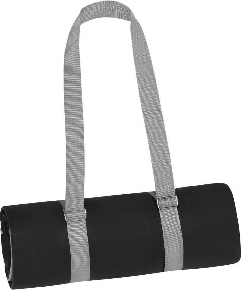 {"iN":"3e338476-e478-4024-bce7-02b50dc30fb2","fH":"89769D9D958C444265B837D6FB84F977","cC":"002","iP":1,"iT":3,"iU":[6]}