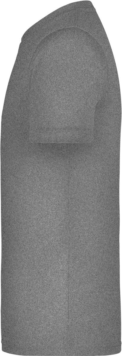 {"iN":"ea80b2f3-be07-4740-b926-569ba9f92fc7","fH":"F9F2A67EA9B12B025BAC6B7979C350F6","cC":"i65","iP":3,"iT":3,"iU":[6]}
