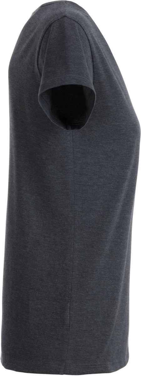 {"iN":"9b66d1d8-58b6-4a57-a35e-688955b2599f","fH":"7B69BA782B3E9BD1FFB6E36FAD76FF68","cC":"q26","iP":3,"iT":3,"iU":[6]}