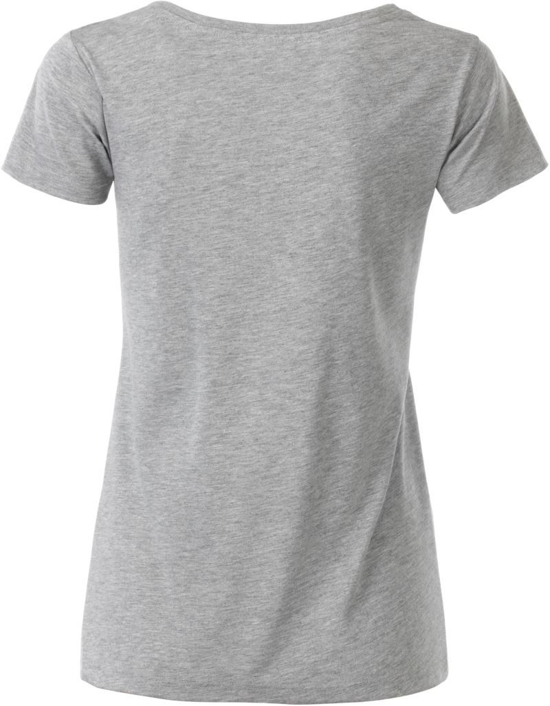 {"iN":"354a783c-ab42-4138-b4a3-a5bb78ebb8a0","fH":"92FCB2D65625CF9AEDB66583A5C02054","cC":"034","iP":2,"iT":3,"iU":[6]}