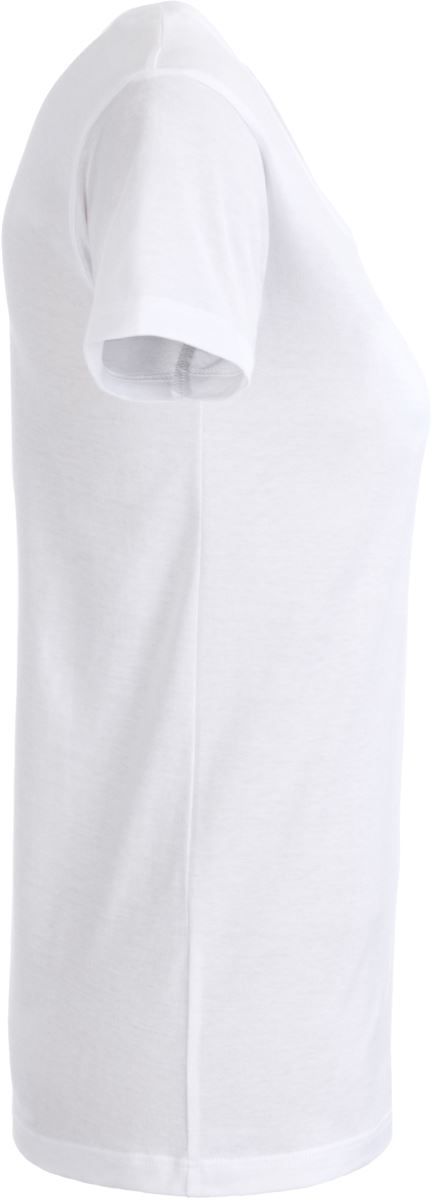 {"iN":"c4de2d5a-935d-40ad-8b51-697985fbc456","fH":"98541424B04FCB1D5E035DC7DC187635","cC":"001","iP":3,"iT":3,"iU":[6]}