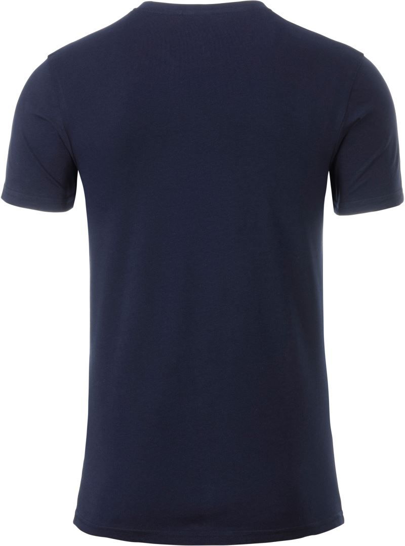 {"iN":"c4b1e156-bf1f-4b73-958d-8d99e21f558f","fH":"FBA24A1407D541EEE00B338243D35ECD","cC":"003","iP":2,"iT":3,"iU":[6]}