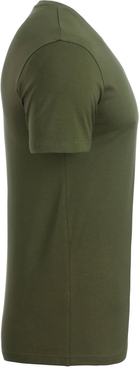 {"iN":"4d3c266c-f2eb-4181-b9dc-6d1bb4f2ef61","fH":"A327D62F7D5D2C4413554A3A0F4FDE3B","cC":"550","iP":3,"iT":3,"iU":[6]}