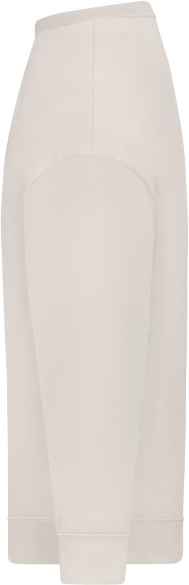 {"iN":"bf5449a5-7dd4-4fa4-a164-51c5b811e1f5","fH":"6E725D06D4E70D48E5C85A7762D96E9B","cC":"aiu","iP":3,"iT":3,"iU":[6]}