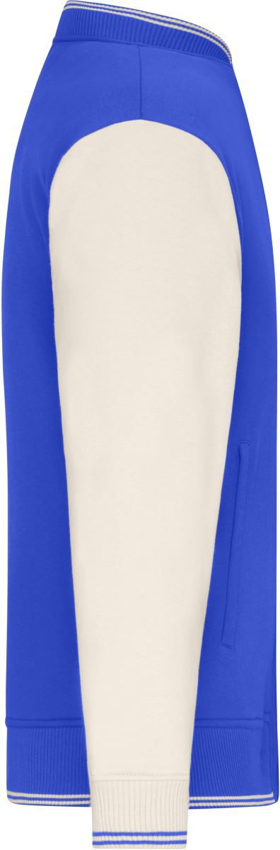 {"iN":"df96b71f-3294-4788-8287-9b6cd17ebe38","fH":"B379E23378FE7C4BD5B074B321B06556","cC":"amq","iP":4,"iT":3,"iU":[6]}