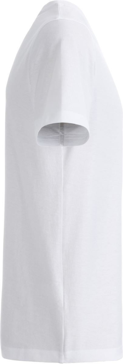 {"iN":"927f6a5d-3d6f-48f7-b915-ea6a9029fafb","fH":"B4B7A186A27A6AB18CB23D1FCFD60547","cC":"001","iP":3,"iT":3,"iU":[6]}