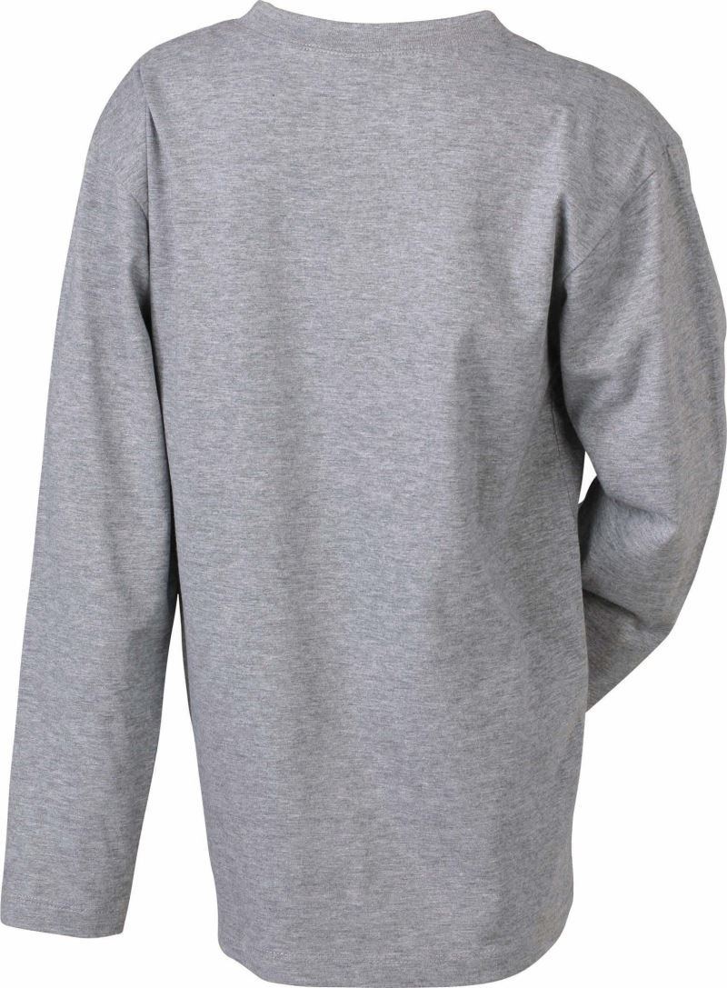 {"iN":"9b0dd13a-faa6-4c67-b2f9-f966ba1bea0e","fH":"DBFC8A2EC1FB344B52F5008F8B07A127","cC":"034","iP":2,"iT":3,"iU":[6]}