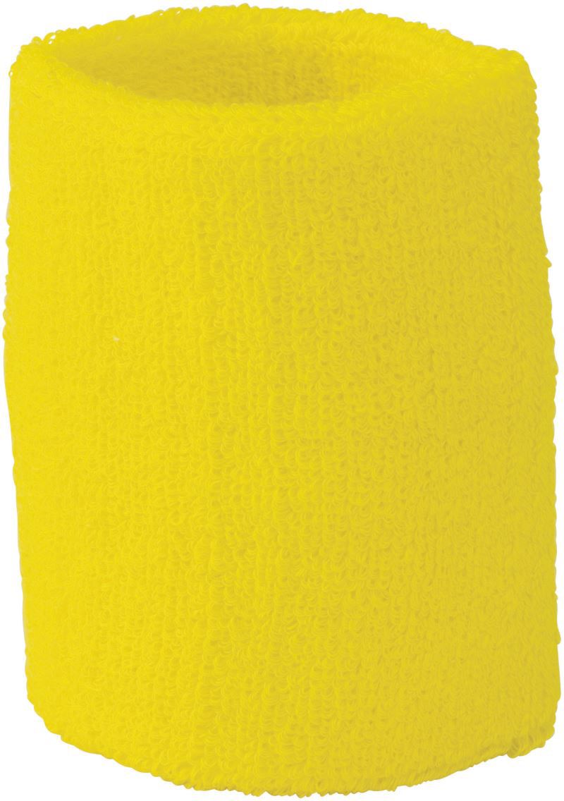 {"iN":"954590c4-d71d-401b-93ed-9641d5ad2af9","fH":"4C13553F19E4E143D2BB51FF66747676","cC":"200","iP":1,"iT":3,"iU":[4]}