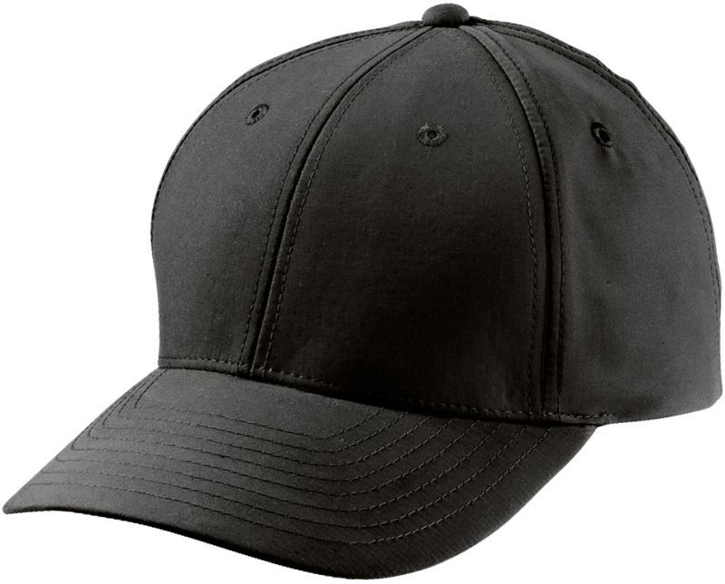 {"iN":"91259868-71fa-4c9b-88b7-6b75c9328dd2","fH":"3E494B18BCC01AB67BF937E42EF4AADD","cC":"002","iP":1,"iT":3,"iU":[4]}