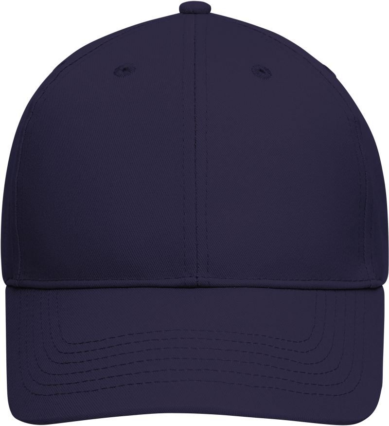 {"iN":"fe965e70-293f-41f6-a9f0-4fd30d4307e1","fH":"01B5A2026360E0205C2C67A66D4FD670","cC":"abs","iP":1,"iT":3,"iU":[2,4]}