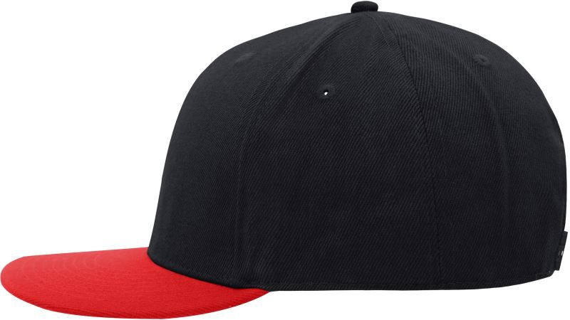 {"iN":"280f36ca-8991-449d-a472-cd2293054190","fH":"D4B91468FE6A5895F145F8CE0176A6F0","cC":"814","iP":1,"iT":3,"iU":[4]}