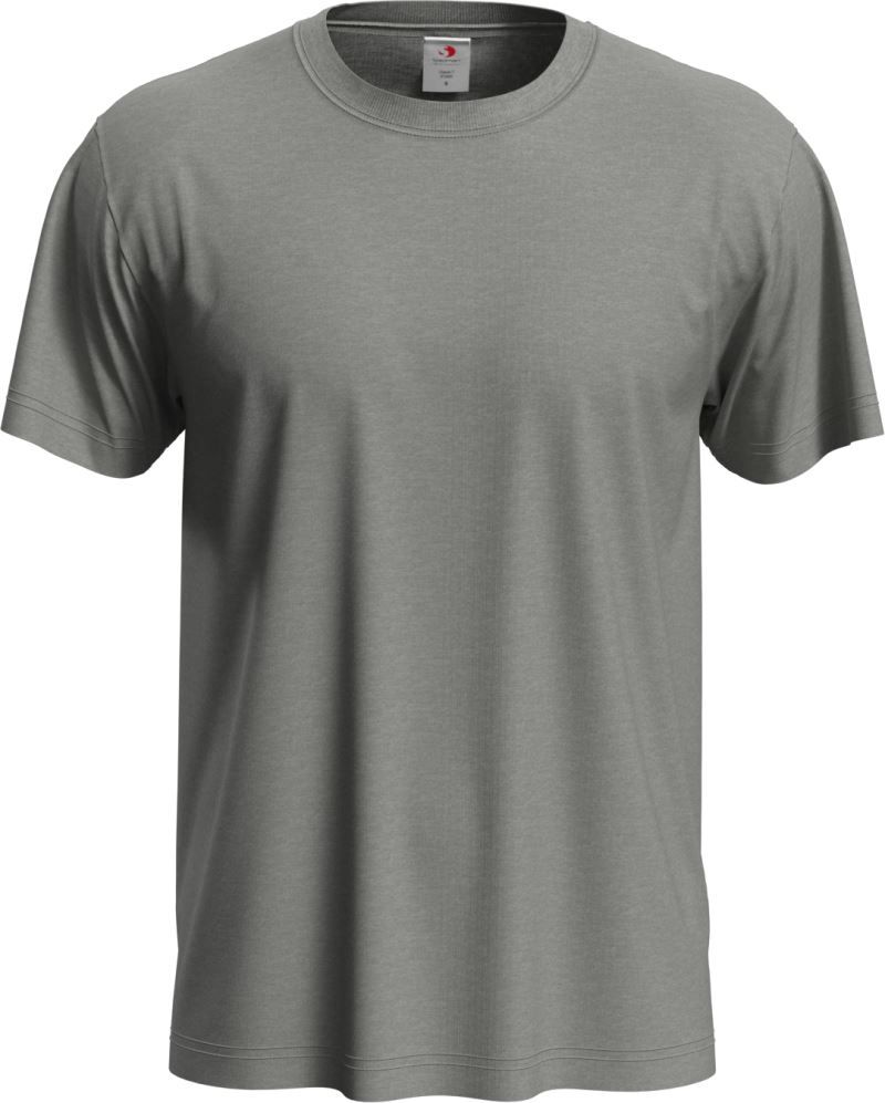 {"iN":"ef03e771-9bff-4836-af78-f5d19be3c9bc","fH":"98B2A001713E50F87B071C64C47BF76E","cC":"034","iP":1,"iT":3,"iU":[6]}