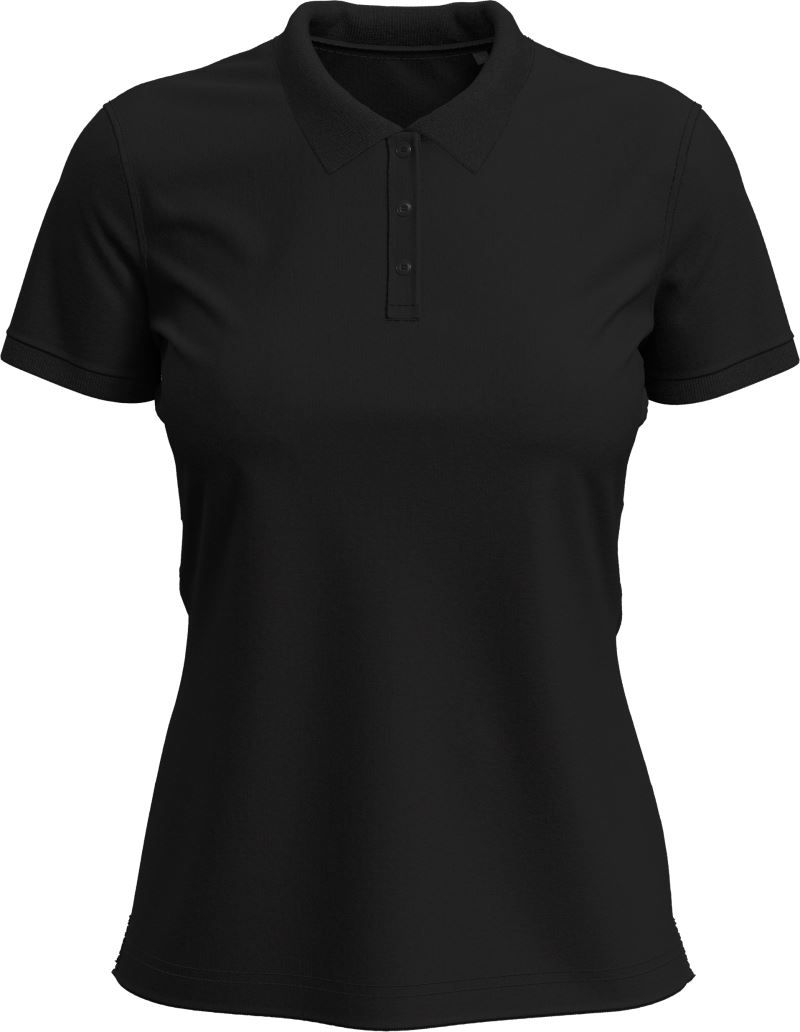 {"iN":"4dda3140-3b36-443d-9287-a5cf9f5fde50","fH":"8C054BA5CF39B52597305032C4D2BC37","cC":"059","iP":1,"iT":3,"iU":[6]}