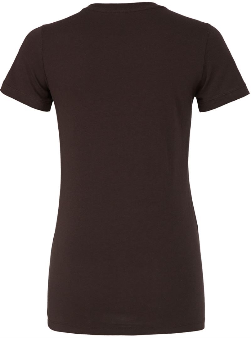 {"iN":"55447355-304b-40c4-b97c-95f3d2e3e738","fH":"838BE10D0D2BE483962CA5A9583CA267","cC":"140","iP":2,"iT":3,"iU":[6]}