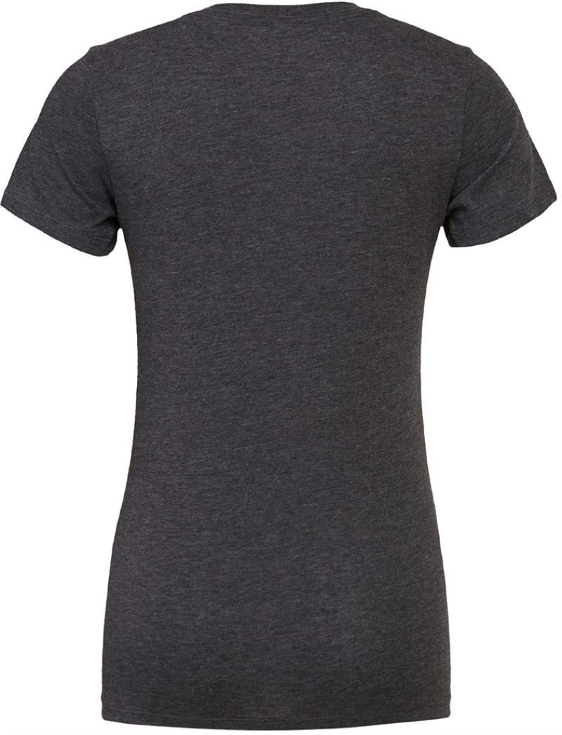 {"iN":"e7510eb2-8c28-4068-bf45-a79deb5adabe","fH":"078FF6B5574D3BC30C62FFAB3BCBBB0E","cC":"b63","iP":2,"iT":3,"iU":[6]}