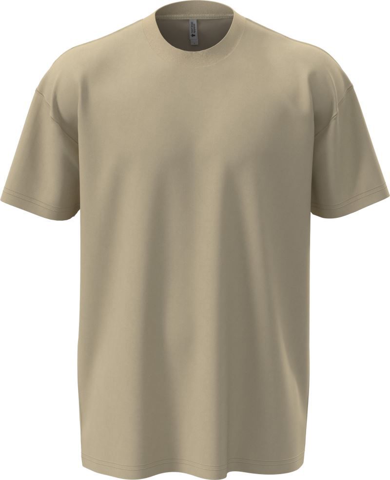 {"iN":"929686e9-9974-4632-aa60-7487ba2ced4f","fH":"36DE3C6F3592C432735FEA960231B0F4","cC":"t60","iP":1,"iT":3,"iU":[4]}