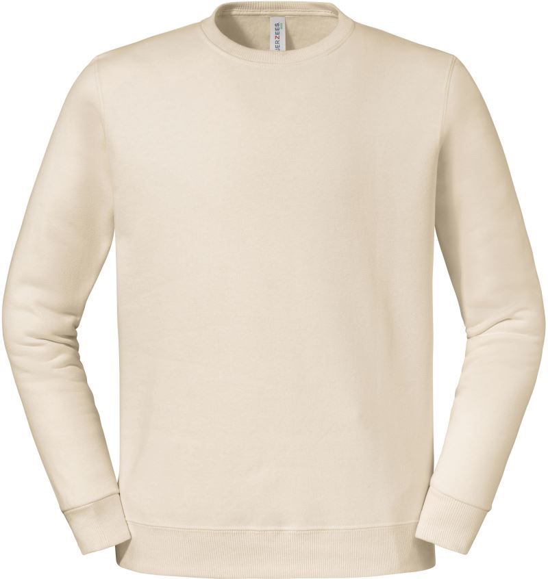 {"iN":"64b7982f-9f3c-4367-a0c5-2a924279b439","fH":"9868F76D2C87E4B86CD22A7ED881EEB2","cC":"aj4","iP":1,"iT":3,"iU":[4]}