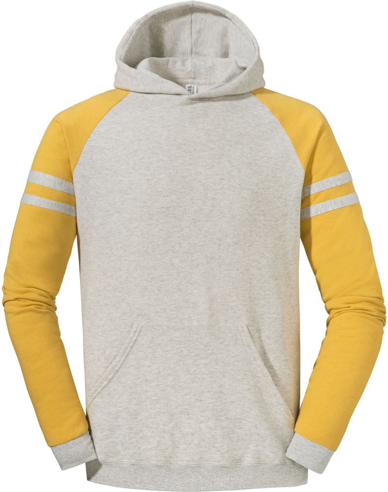 {"iN":"552f6932-b6fc-404a-9dab-59bf0d0972aa","fH":"84FD04A7DCD4762A4C7A7CF966321814","cC":"ajc","iP":1,"iT":3,"iU":[4]}