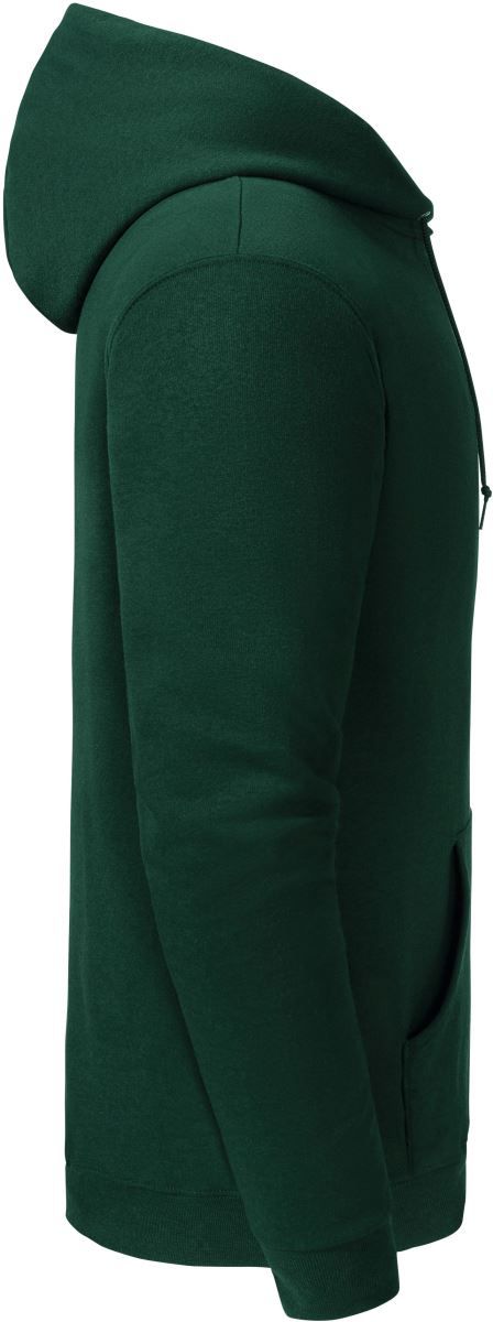 {"iN":"07502b7b-5a6a-4455-8185-c9c867b9da32","fH":"BD30D226577522B42428682BC2BB3D82","cC":"074","iP":4,"iT":3,"iU":[6]}