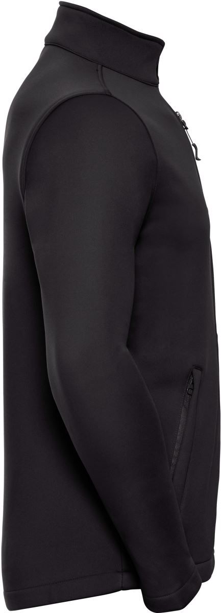 {"iN":"26da4f73-aa0c-4176-b69a-019a548fdafe","fH":"A40362710E1489C9C5A229CEA41D651E","cC":"002","iP":4,"iT":3,"iU":[6]}