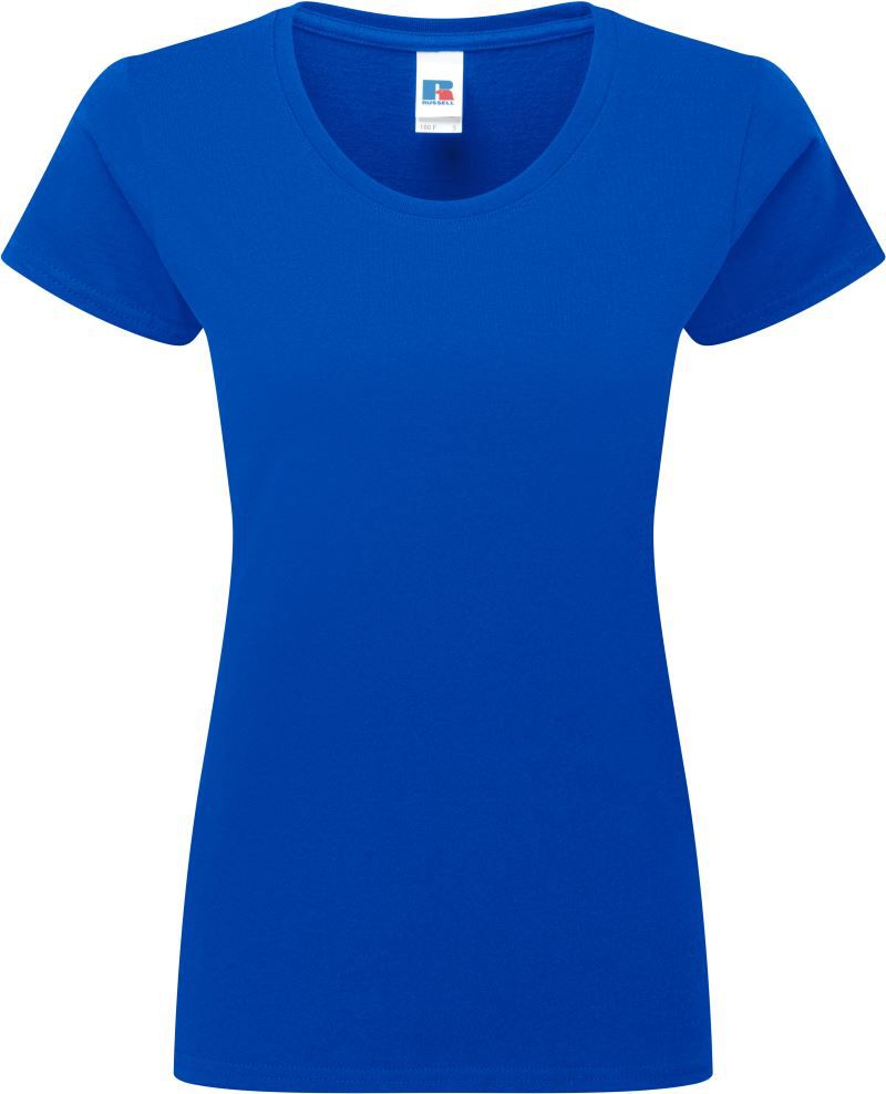 {"iN":"0c13d04c-cd5c-4ff4-bc27-166f078c3021","fH":"FF72D35B78C8EE2E31DB27DCD15EA100","cC":"057","iP":1,"iT":3,"iU":[4]}