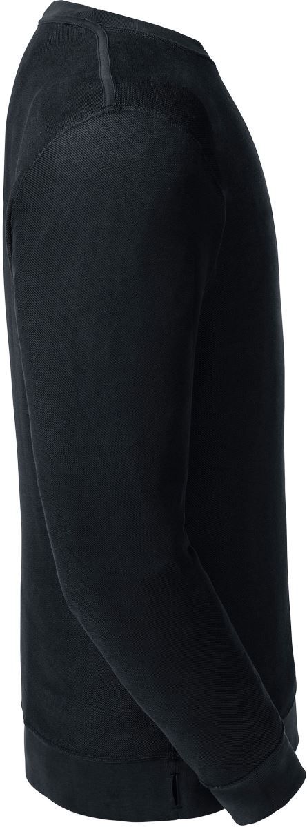 {"iN":"4da688e2-f9fb-4c74-b118-cde127d0ba8d","fH":"59101039635D31ED6823D24A031E6C9A","cC":"002","iP":4,"iT":3,"iU":[6]}