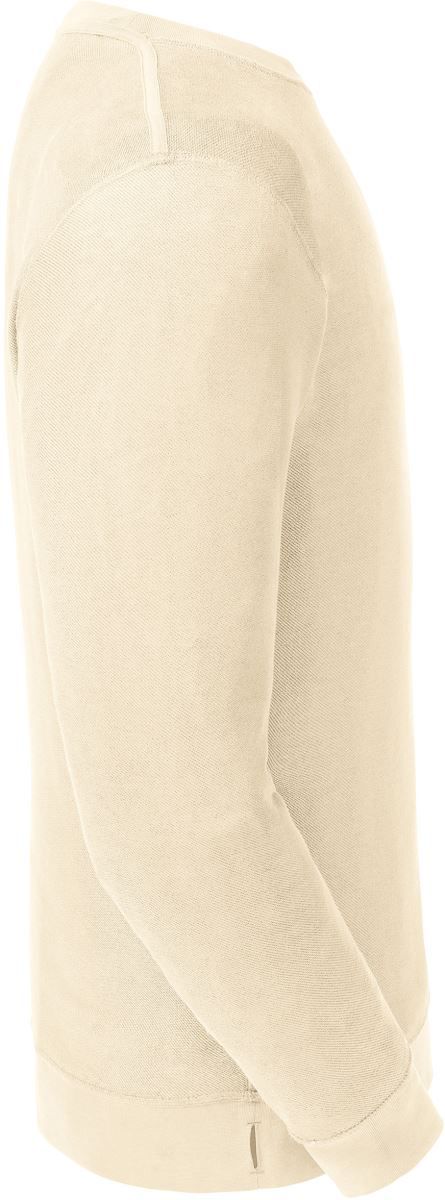 {"iN":"3af81ecd-0f90-4493-b69a-8594ebb95c66","fH":"0EE6FA669F3AFB0299F5B72843F1199E","cC":"100","iP":4,"iT":3,"iU":[6]}