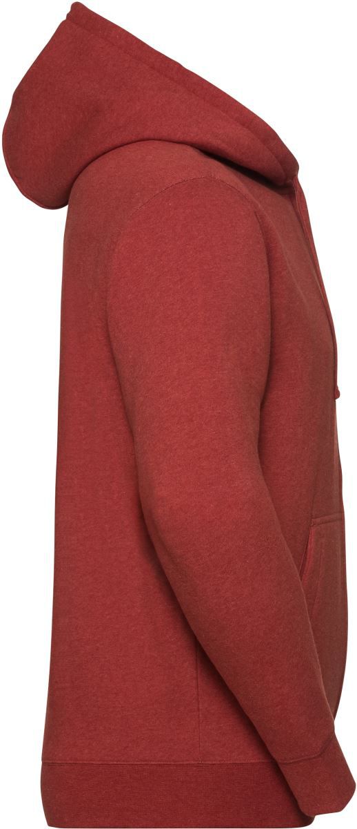 {"iN":"591e5cdd-6374-48c6-b2d5-ac9c62581e6f","fH":"FB051C1008727089D368BA49984AF8A4","cC":"v60","iP":4,"iT":3,"iU":[6]}