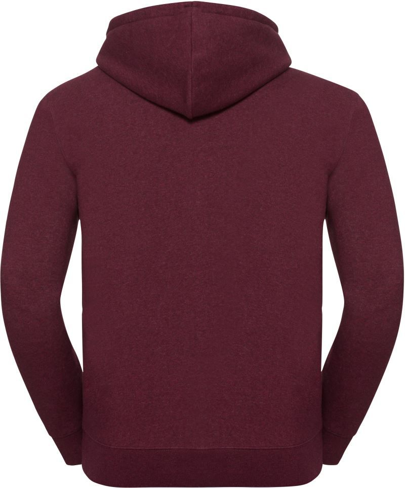 {"iN":"8dc635e7-85fe-4e6f-841d-f9ad17ad4c34","fH":"6BC3579B13035DE0350C7627544E942F","cC":"o02","iP":2,"iT":3,"iU":[6]}