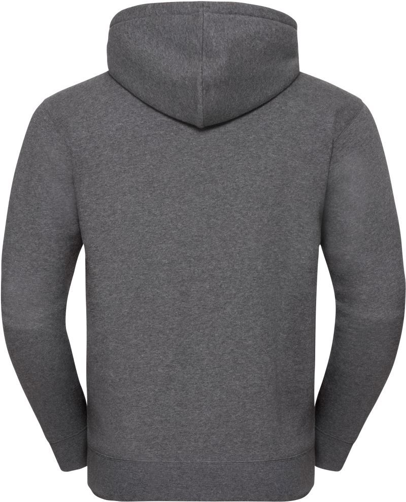 {"iN":"6bedf966-0821-44d6-ac3f-62af699fc37b","fH":"508DD72BB46978E64FC896BD7B72EC33","cC":"v57","iP":2,"iT":3,"iU":[6]}