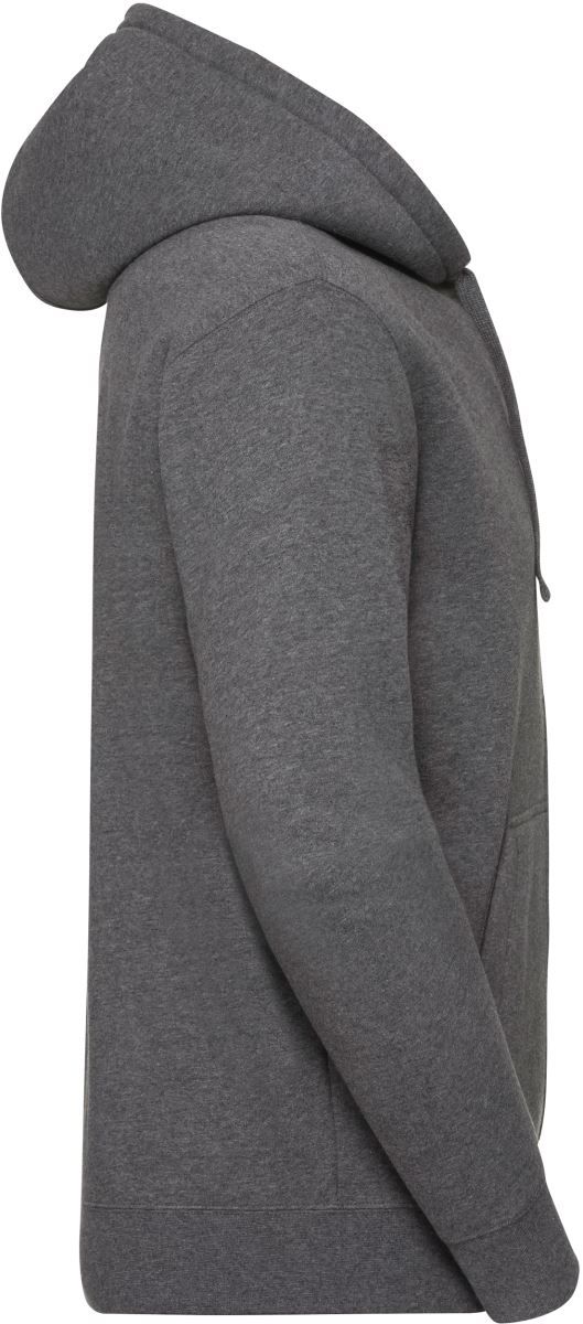 {"iN":"11d6c632-8fbd-42c1-89cc-067a0925f481","fH":"7621C4D8E38E6C70D95968B62FEB1A4A","cC":"v57","iP":4,"iT":3,"iU":[6]}