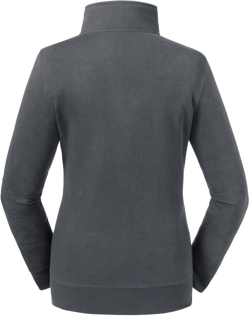 {"iN":"0d8442e0-8973-48fb-b9cc-3f95193ba180","fH":"EB12CD528221A90E6EA546FC991CDCDF","cC":"253","iP":2,"iT":3,"iU":[6]}