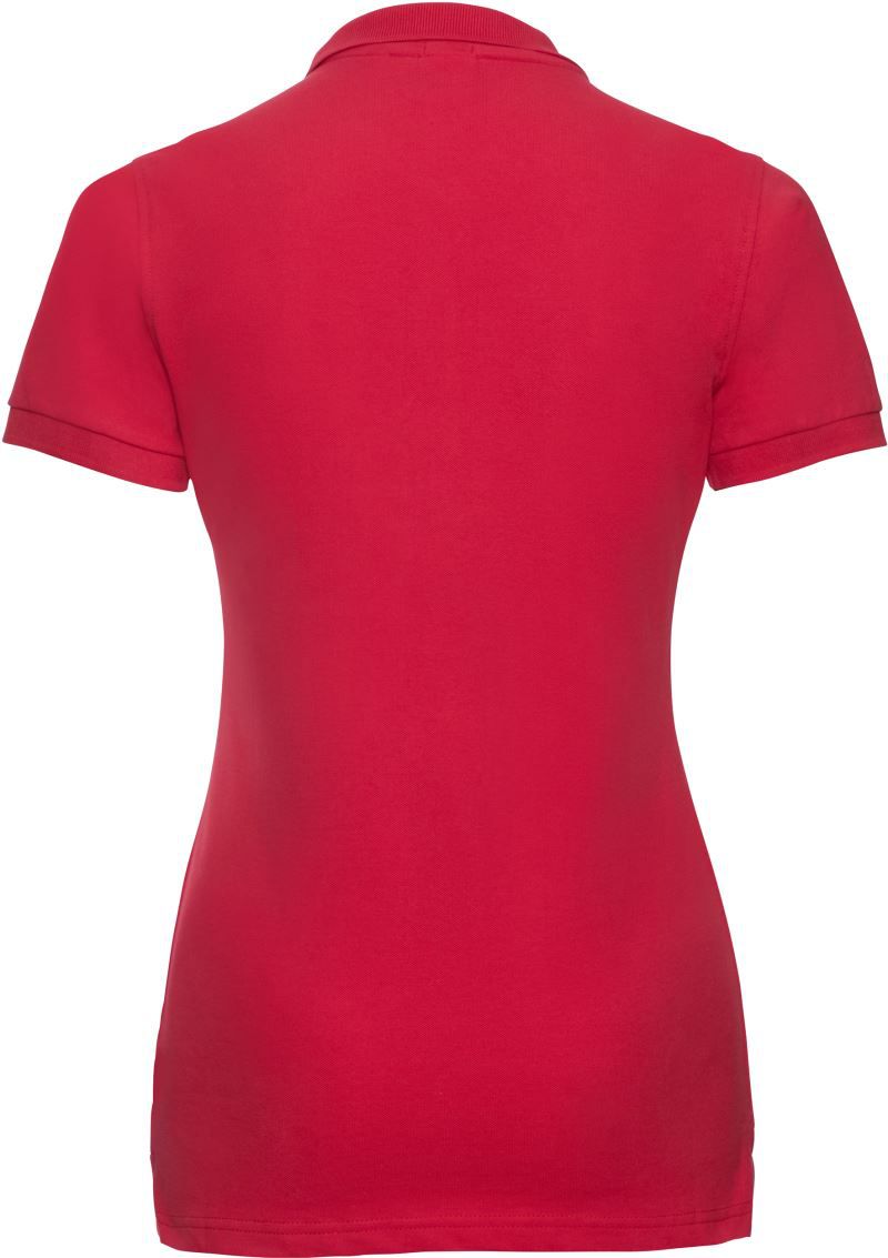 {"iN":"3a5c28f5-869c-4c53-a6d7-42467f801f21","fH":"772F509E52DE8B6CA33D65F5C7D26134","cC":"248","iP":2,"iT":3,"iU":[6]}